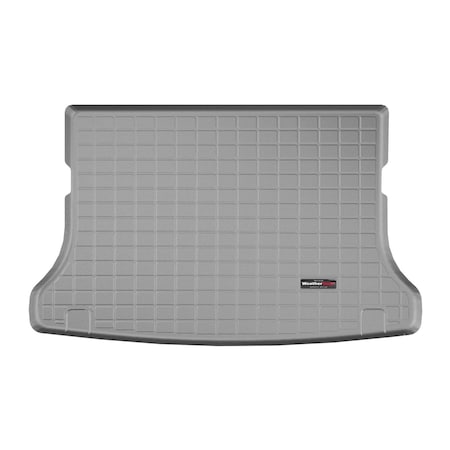 Weathertech CargoLiners, 411192 411192